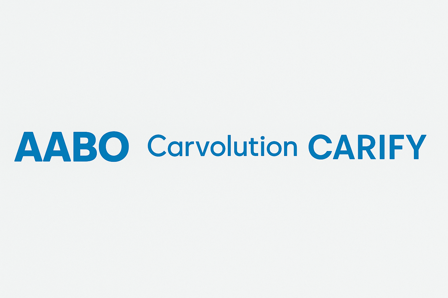 Carify, Carvolution ou AABO : quel est le meilleur abonnement auto en Suisse ?